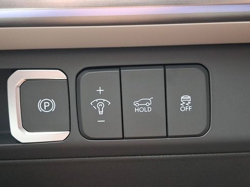 New 2026 Hyundai Santa Fe Calligraphy AWD/4WD image 18