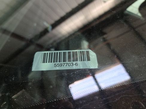 Used 2025 Kia K4 LXS image 11