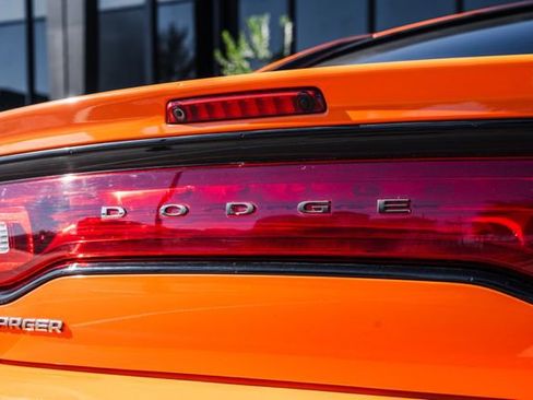 Used 2014 Dodge Charger R/T image 71