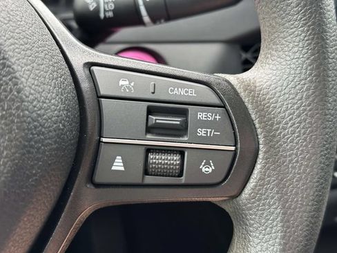Used 2024 Honda Accord EX image 27