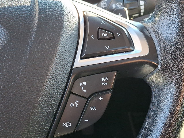 Used 2020 Ford Edge SEL w/ Convenience Package AWD/4WD image 22