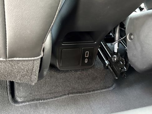 Used 2025 Buick Encore GX Preferred FWD image 14
