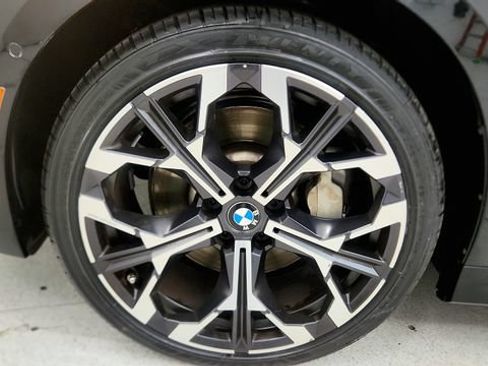Used 2026 BMW 330i Sedan RWD image 78