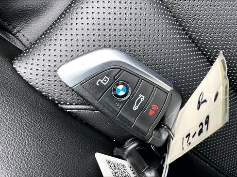 Used 2023 BMW 230i 230i w/ Convenience Package image 14