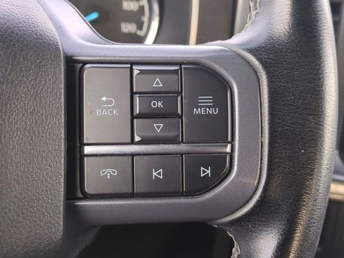 Used 2023 Ford F150 XLT w/ Equipment Group 302A High image 28