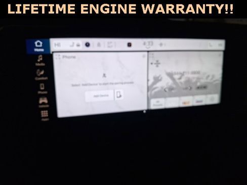 New 2026 Jeep Gladiator Sport image 13