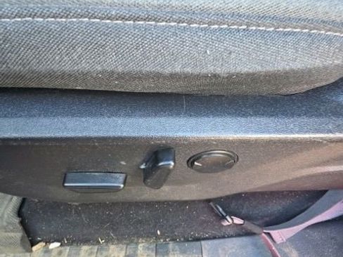 Used 2023 Ford F150 Lightning XLT w/ Equipment Group 312A High image 13