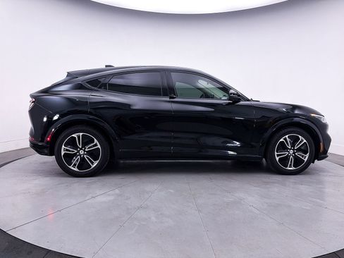 Used 2023 Ford Mustang Mach-E Premium RWD image 43