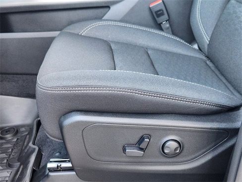 New 2026 RAM 1500 Big Horn image 19