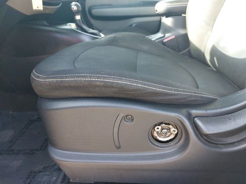 Used 2015 Kia Soul + FWD image 26
