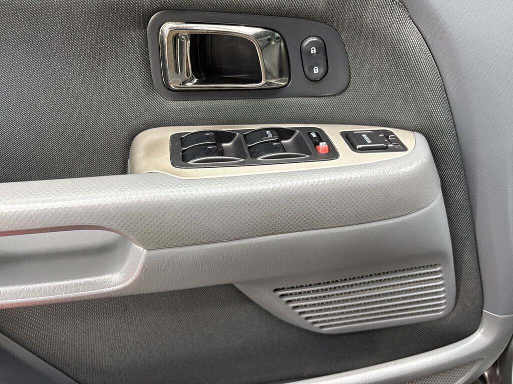 Used 2007 Honda Pilot LX image 8