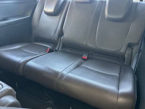 Used 2019 Honda Odyssey Elite image 15