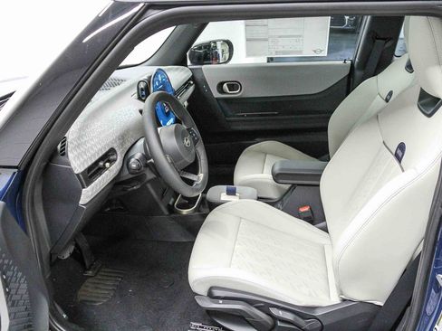 New 2026 MINI Cooper S image 19