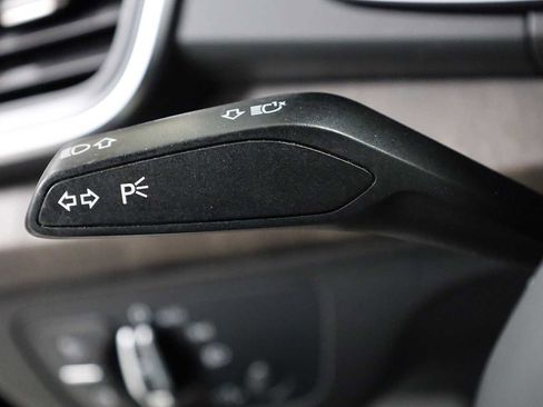 Used 2018 Audi Q5 2.0T Premium Plus image 29