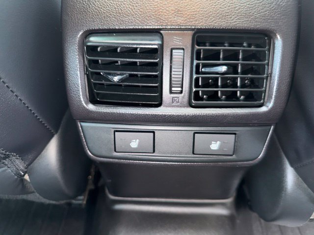 Used 2017 Subaru Outback 2.5i Limited AWD/4WD image 26