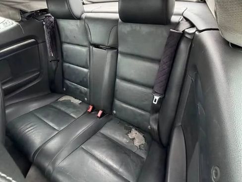 Used 2004 Audi A4 1.8T FWD image 8