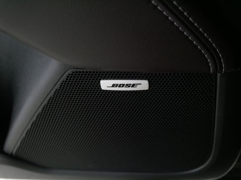 Used 2024 MAZDA CX-5 Signature AWD/4WD image 27