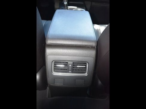 Used 2018 Acura RDX FWD w/ Advance Package image 29