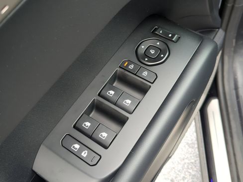 New 2027 Kia Telluride X-Line SX Prestige AWD/4WD image 28