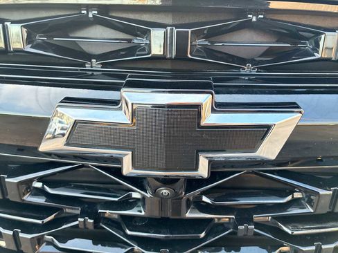 Certified 2024 Chevrolet Traverse RS w/ LPO, Floor Liner Package image 32