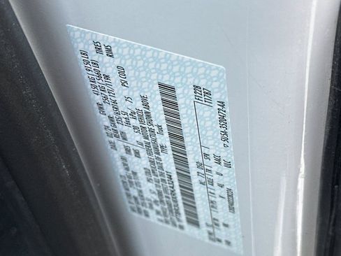 Used 2024 Ford Transit 250 148 High Roof Extended AWD image 23