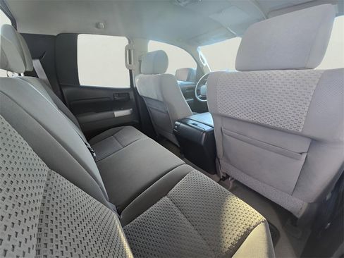 Used 2008 Toyota Tundra SR5 image 53