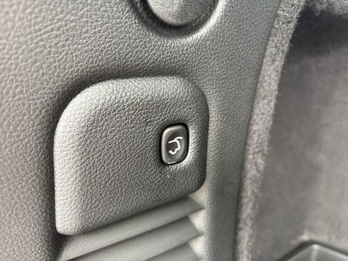 New 2026 Dodge Durango R/T image 10