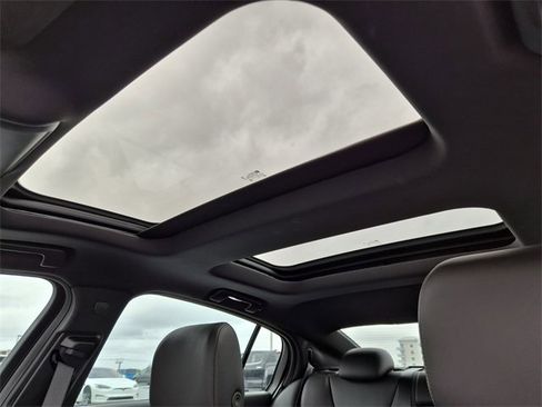 Certified 2024 Cadillac CT5 V w/ Super Cruise 2 Package image 18