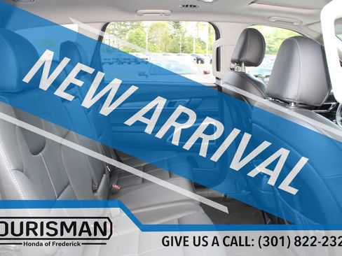 Used 2020 Kia Telluride EX AWD/4WD image 15