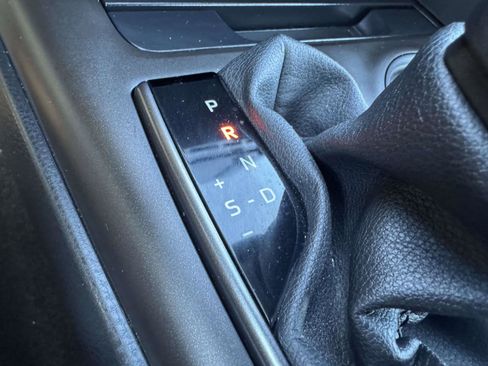 Certified 2023 Toyota Camry SE image 28