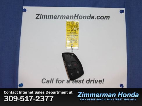 Used 2023 GMC Canyon Elevation w/ Convenience Package RWD image 26