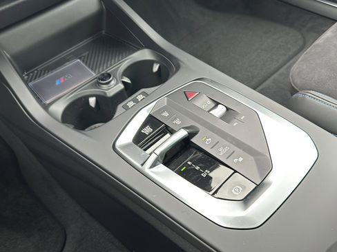 New 2025 BMW M235i xDrive w/ M Performance Package image 24