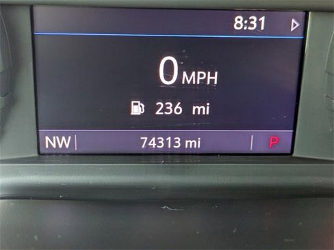 Used 2019 Chevrolet Silverado 1500 RST w/ All-Star Edition image 29