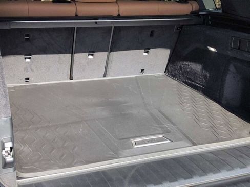 New 2026 BMW X5 xDrive40i image 36