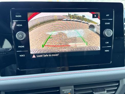 New 2026 Volkswagen Jetta GLI Autobahn image 39