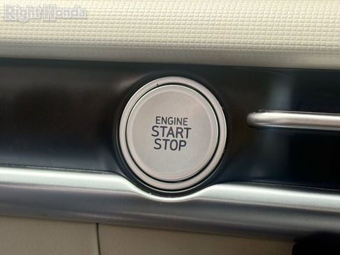 Used 2025 Hyundai Tucson SEL image 26