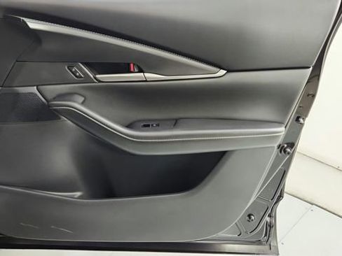 New 2026 MAZDA CX-30 AWD 2.5 S image 33
