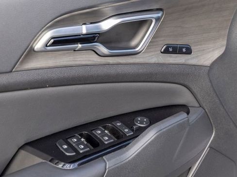 Used 2024 Kia Sportage X-Pro image 16