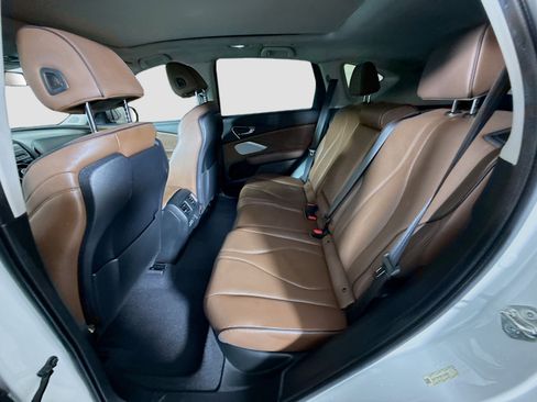 Used 2019 Acura RDX FWD w/ Advance Package image 25