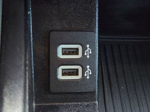 Used 2019 Ford F150 Raptor w/ Equipment Group 801A Mid AWD/4WD image 20