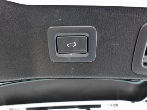 Used 2023 MAZDA CX-5 AWD 2.5 S w/ Preferred Package image 30