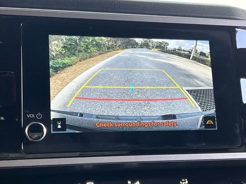 Used 2024 Toyota Tundra SR5 image 18