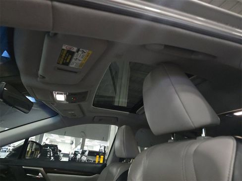 Used 2019 Lexus RX 350 FWD image 15