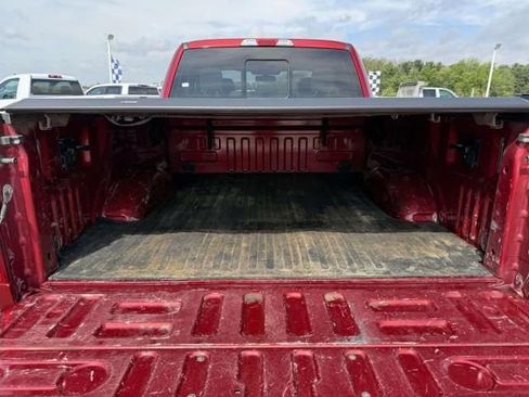 Used 2017 Ford F150 XLT w/ Equipment Group 302A Luxury AWD/4WD image 10