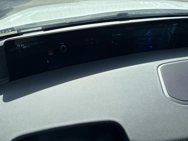 New 2026 Lincoln Navigator Premiere AWD/4WD image 32