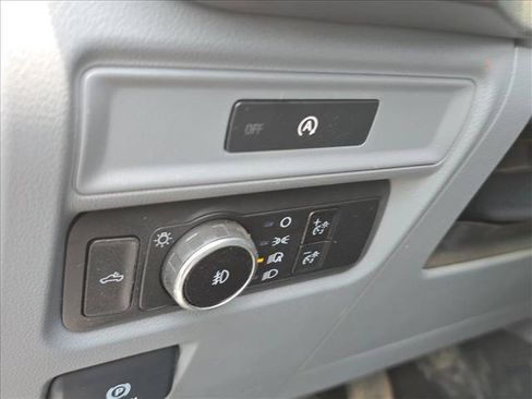 Used 2025 Ford F150 XLT w/ Equipment Group 301A Standard AWD/4WD image 10