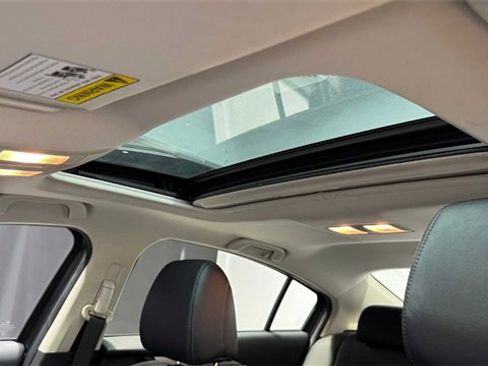 Used 2018 MAZDA MAZDA6 Grand Touring image 32