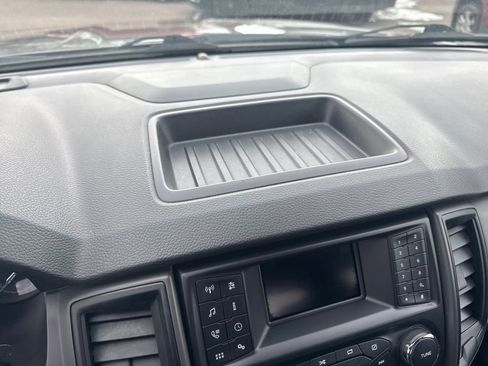 Used 2020 Ford Ranger XL w/ Equipment Group 101A Mid image 36