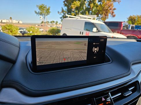 Used 2024 Acura MDX FWD w/ Technology Package image 28