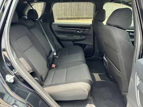 Used 2026 Honda CR-V Sport image 22